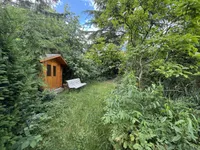Garten 2