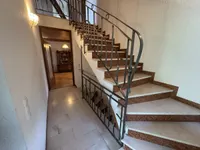 EG Treppenhaus