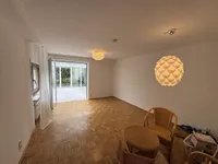 UG Wohnen