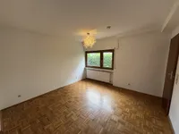 UG Schlafen