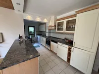 EG Küche