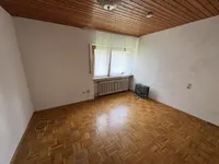 EG Schlafen 1