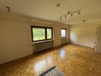 EG Schlafen 2