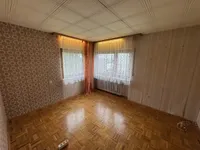 EG Schlafen 3