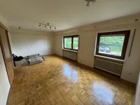 EG Eltern (2)