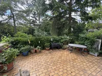EG Terrasse