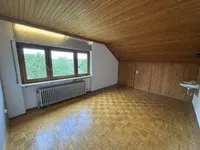 DG Schlafen