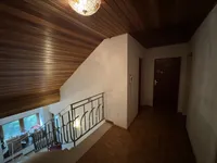 DG Flur