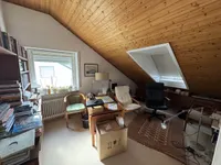 DG Büro