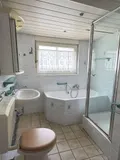 Bad