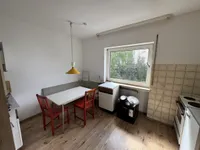 EG + OG Wohnen (2)