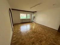 EG + OG Wohnen