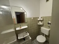 EG + OG WC