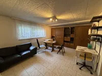 KG Apartment