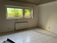 KG Mehrzweckraum