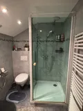 Duschbad DG