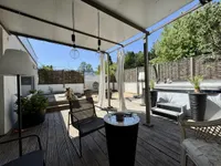 Terrasse 1 OG