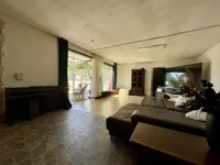 Wohnzimmer OG
