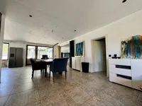 Esszimmer OG