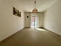 Schlafzimmer OG
