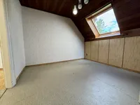 Kinderzimmer OG