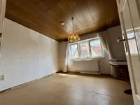 Kinderzimmer OG