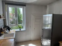 Küche