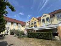 Ansicht