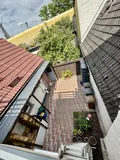 Innenhof