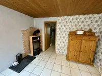 Büro EG