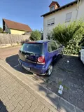 Stellplatz