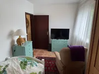 Gästezimmer