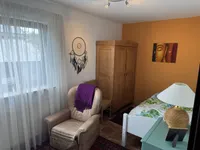 Gästezimmer