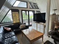 Wohnzimmer OG