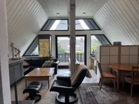 Wohnzimmer OG