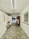 Innenhof