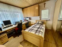Büro EG