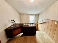 Flur DG