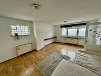 Wohnen ELW