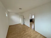 Schlafen ELW