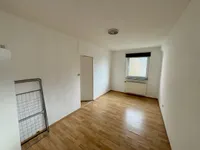 Schlafen ELW