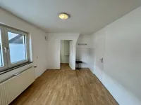 Küche/Essen ELW