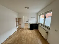 Küche/Essen ELW
