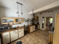 EG Küche