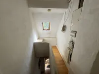 DG Flur