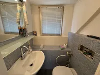 DG WC