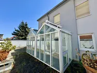 Wintergarten