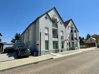 Ansicht