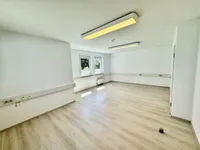 großes Büro