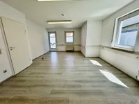 großes Büro